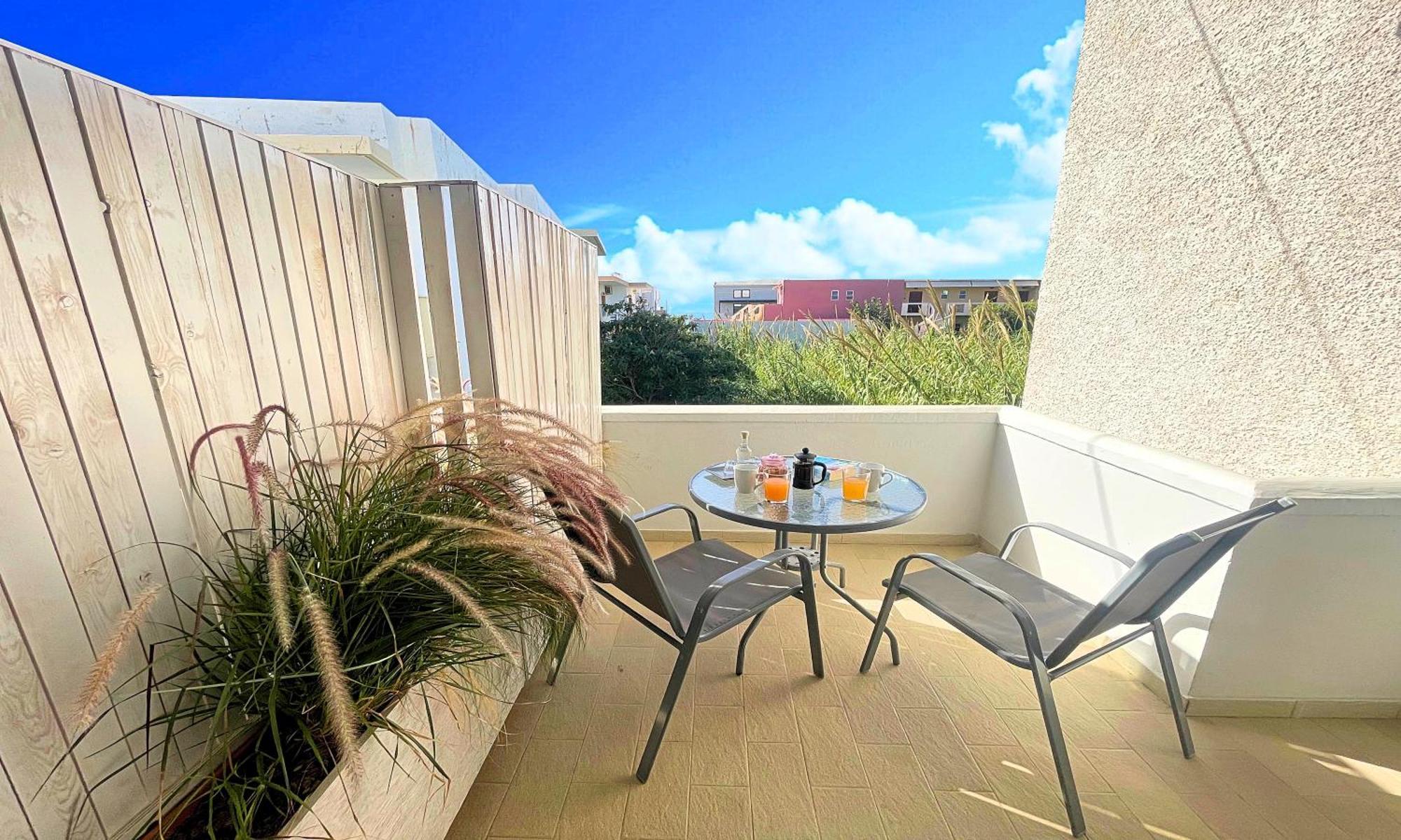 פליאוחורה Art Apartment מראה חיצוני תמונה